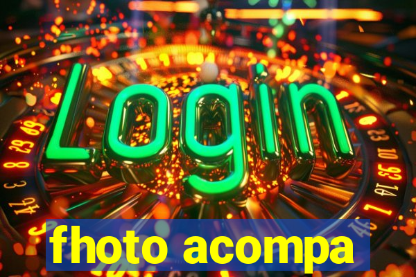 fhoto acompa